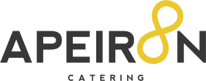 Apeiron Catering